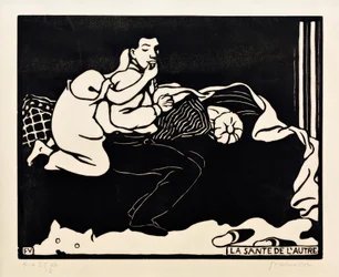 Die Gesundheit des anderen