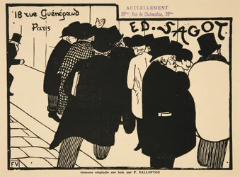 Les Amateurs d