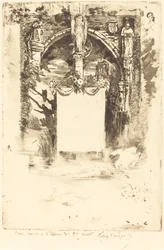 Ex-Libris für L