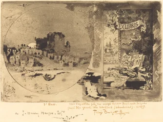 Le Château des hiboux