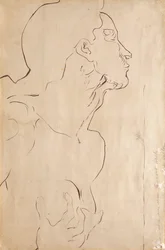 Studie für 