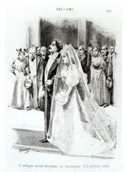Illustration für 