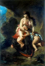Medea
