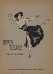 Der Tanz