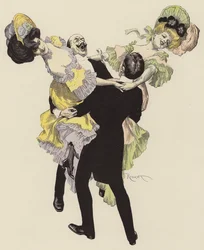 Fasching