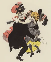 Karneval