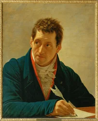 M. Adrien Segond, Marineoffizier