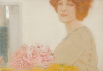 Rosen