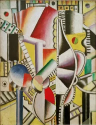 Propeller