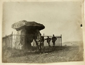 Kit
