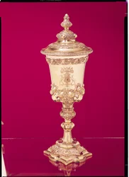Zunftbecher