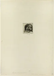 Flämischer Marktgärtner