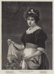 Weihnachten ist wieder da!