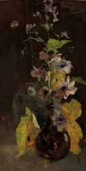 Anemonen