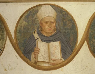 Pietro da Palude, Patriarch von Jerusalem