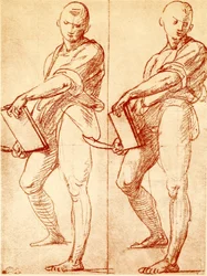 Studien zu St. Bartholomäus
