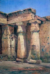 Ägypten
