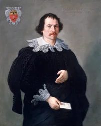 Andrea Calvi
