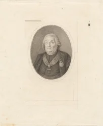 Diego Ignacio de Pina Manique