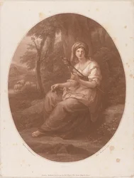 Griselda