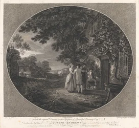Joseph Andrews