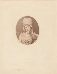 Mrs. Chambers