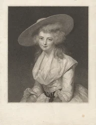 Die ehrenwerte Miss Bingham