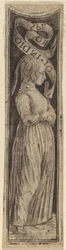 Hoffnung