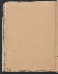 Verona Skizzenbuch: (Seite 100)