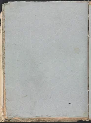 Verona Skizzenbuch: (Seite 18)