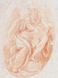 Der Prophet Baruch