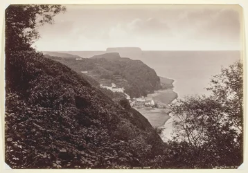 Clovelly vom Hobby