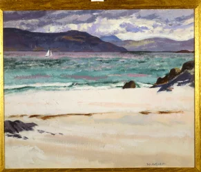 Iona