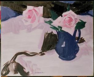 Rosen
