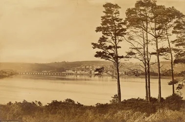 Bideford