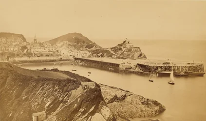 Ilfracombe