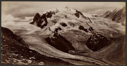 Monte Rosa