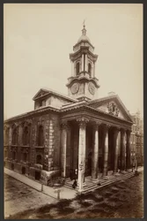[St. George