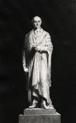 Der ehrenwerte Spencer Perceval, graviert von Samuel William Reynolds