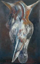 Kalinga