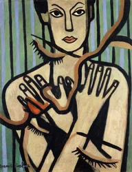 Zehn Finger