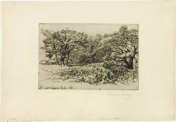 Die Herde