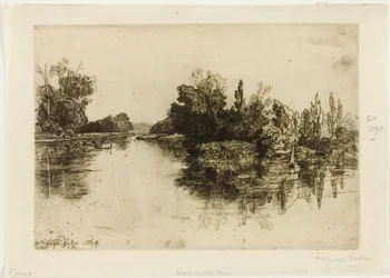 Die Insel, Boyles