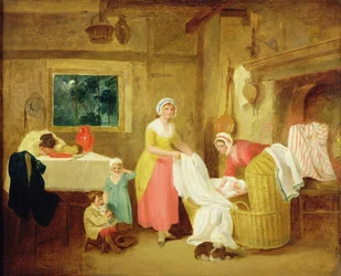 Nacht