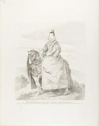 Margarete von Österreich