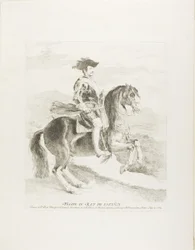 Philipp IV.