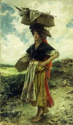 Aufbruch