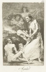 Blasen