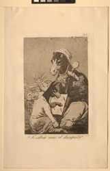 Launen: Könnte der Schüler nicht mehr wissen