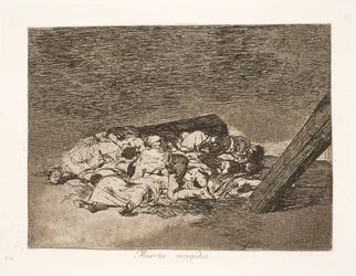 Die Toten (63)